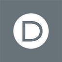 Oldrids & Downtown logo