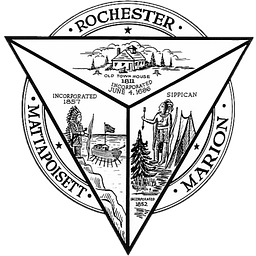 Center logo