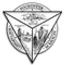 Old Rochester Regional School logo