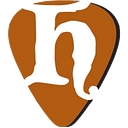Old Rock House logo