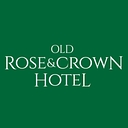 Old Rose & Crown Hotel logo