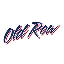 Old Row logo