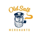 oldsaltmerchants.com logo