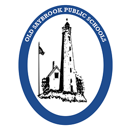 Kathleen E. Goodwin School logo
