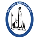 Old Saybrook Public Schools