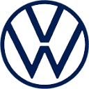 Volkswagen Of Old Saybrook