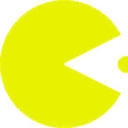 Old School Gamer Magazine logo