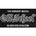 Old School Gym