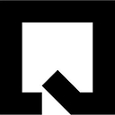 oldschoolsquare.org icon