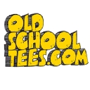 Favicon of Old School Tees