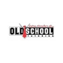 Old School Tutoring logo