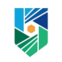Olds College logo