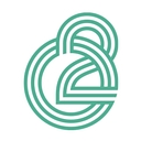 Old Second National Bank logo