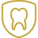 Old Settlers Dental logo