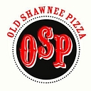 Old Shawnee Pizza logo