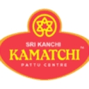 Old Silk Saree Buyers logo