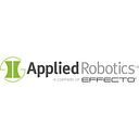 Applied Robotics