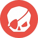Old Skull Games logo