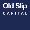 Old Slip Capital Partners logo