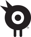 Logo for oldsoles.com.au