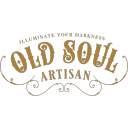 Old Soul Artisan
