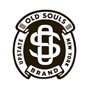 Old Souls NY