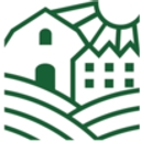 Old Souls Farms