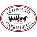 Old South Carriage Co