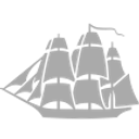 Old Spice logo