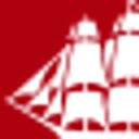 Favicon of Old Spice