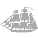 Old Spice logo