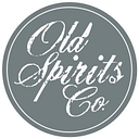 oldspiritscompany.com logo