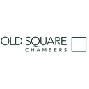 Old Square Chambers logo