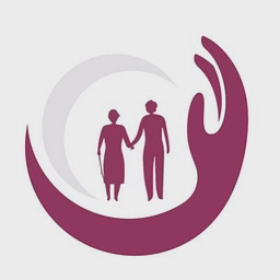 Oldsters Home Care Limited logo