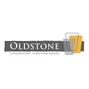 Oldstone Conservation Ltd logo