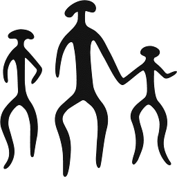 Old Stone Ltd T/A Old Stone Vets logo