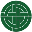 Old St. Patrick's Church logo