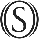 Old Street Restaurant logo