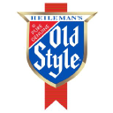Old Style Beer Store