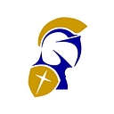 oldsuwanee.org icon