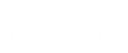 The Old Tax House logo