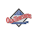 Old Threshers Foundation Inc logo
