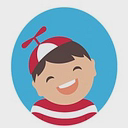 Old Time Candy Company logo