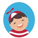 Old Time Candy Company logo