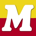 oldtimer-markt.de logo