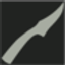 Old Timer Knives logo