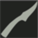 Old Timer Knives logo