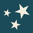 Oldtownbooks logo
