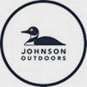 Johnson Outdoors Watercraft, Inc. logo