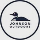 Johnson Outdoors Watercraft, Inc. logo